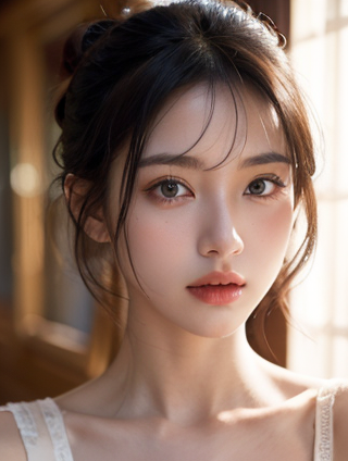 时间：成长的刻度与自然的韵律